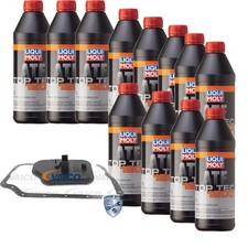 Filtre à huile Mazda 1200