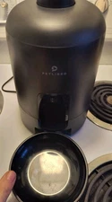 PETLIBRO Air Automatic Cat Feeders Timed Cat Feeder with 180-Day Battery Life!!