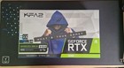 Rtx 3080 12gb