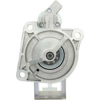PSH 500.505.093.010 Starter FüR Fiat Ducato 290