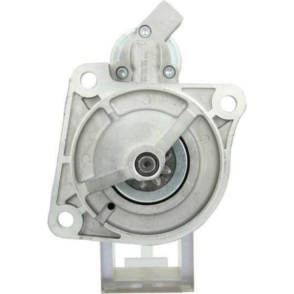 PSH 500.505.093.010 Starter FüR Fiat Ducato 290-image