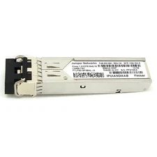 Juniper 740-031851 SFP-1GE-SX Transceiver, 1 Year Warranty