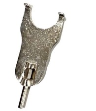 Delta 100/300/400 Faucet Dual Purpose Wrench RP1974 for single handed faucets
