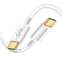 Mayaxess, USB-C Ladekabel 1M FüR Google Pixel 10