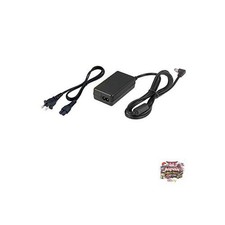 Roland PSB-100 Genuine AC Adapter for 100V PSB100 