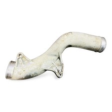 SCANIA L,P,G,R,S-series TP2151499 Intercooler Pipe 2456467