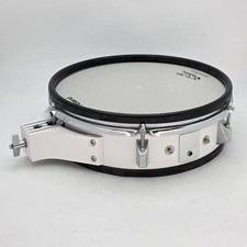 Used Roland PD-120 V-Drum Pad 1st Generation 1 - Very Good