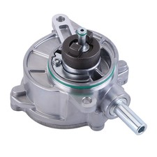 F&uuml;r Mercedes C-Klasse W203 W204 CL203 S203 S204 CLK C209 6462300165 Vakuumpumpe