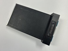 Dos Polaroid 4x5