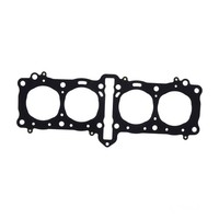 Zylinderkopf Dichtung FüR Suzuki GSX-R 1100 W Bj. 1993-1997