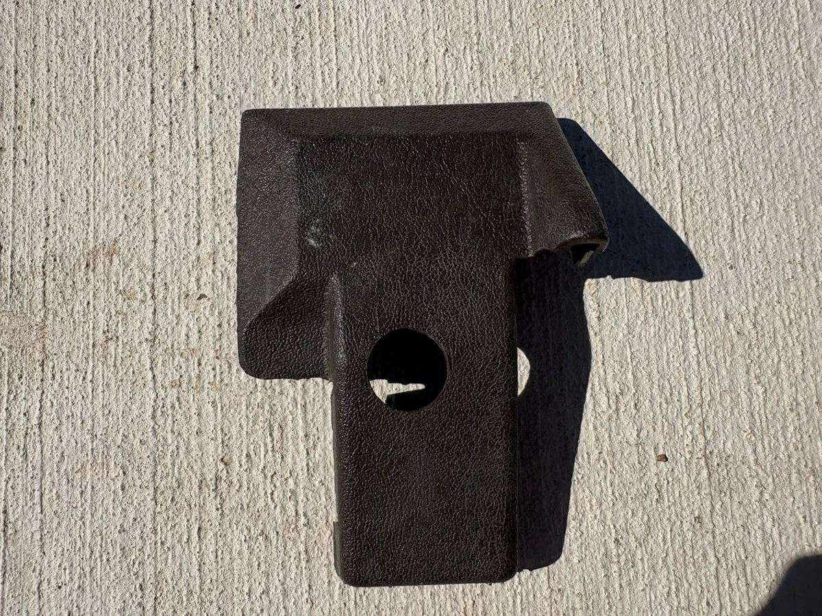 Interior Parts for Mercedes-Benz 560SEL for sale | eBay