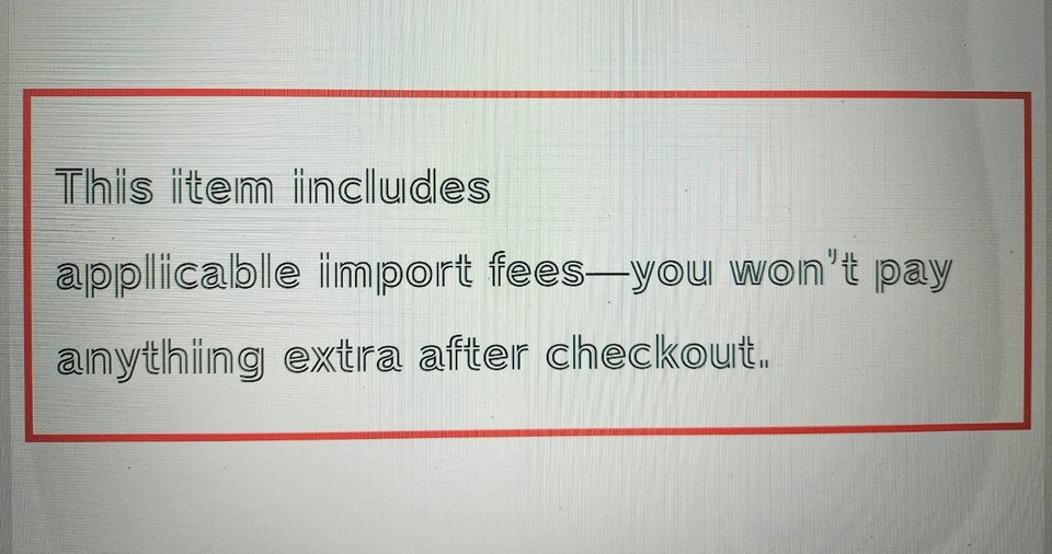 Bolso de Mano Ralph Lauren De Colección Denim & Supply Cuero Cachemira Lona Hombro RRL Foto 2 de 4