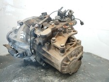 Boite de vitesse Hyundai GETZ