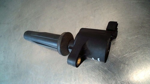 Zündspule 4M5G12A366BC Ford Focus Turnier 2.0 16V Aut. DA3/DB3 2007-2010