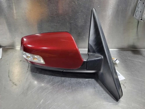 11 12 13 14 15 KIA SORENTO Door Mirror Right