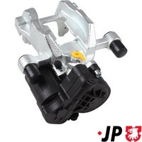 JP Group Bremssattel 1162011870 FüR Audi Cupra Seat Skoda VW