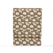 Authentic Fukuro obi with full-length pattern 260-007-508-7258