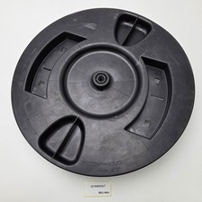 MERCEDES-BENZ W221 2006-2013 ERSATZREIFEN WERKZEUGSET ABLAGEABDECKUNG 2218980207