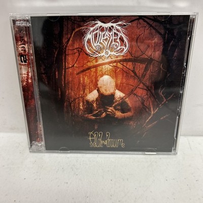 Molested - Blod-Draum (2 Disc CD) Remastered, Demos