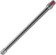 Replacement vacuum cleaner wand  Cordless stick vacuum cleaner (black)