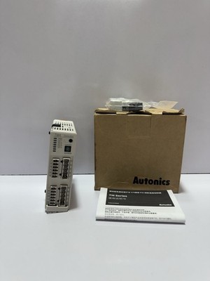 AUTONICS TM4-N2SE SCHNELLER VERSAND PER FEDEX