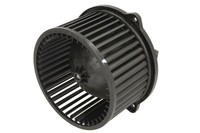 Thermotec HeizungsgebläSe InnenraumgebläSe FüR Hyundai Santa Fé I SM Trajet FO