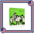 Las mejores ofertas en SHINee Álbum CD de Música | eBay