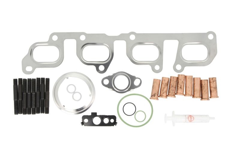 2x ✅Fits ELRING EL373730 Turbocharger assembly kit EL373730 Turbocha ⭐UK Seller⭐