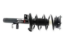  SR4419 Strut-Plus Complete Corner Unit Assembly -Strut, Mount and Spring 