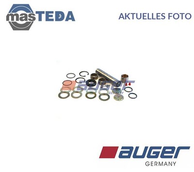 53005 REPARATURSATZ ACHSSCHENKELBOLZEN AUGER NEU OE QUALITÄT