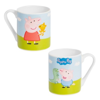 mug mini - Princess, 