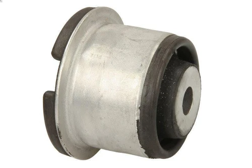 Suspensión, cuerpo del eje DELPHI TD543W para OPEL VECTRA B (J96) 1.6 1995-2002 - Imagen 2 de 8