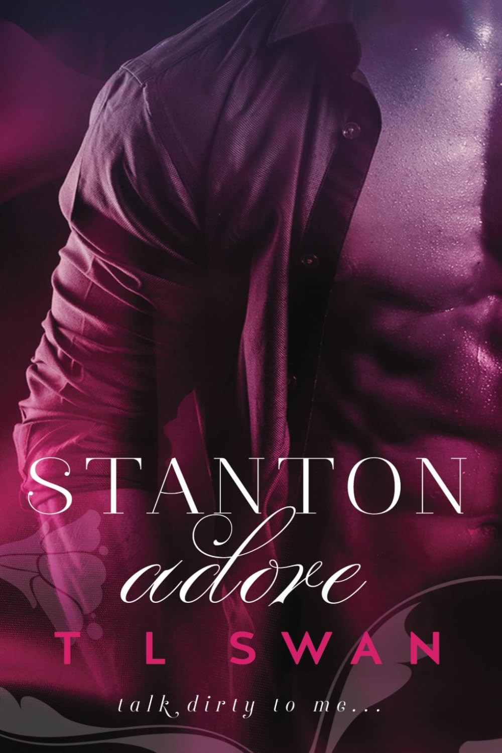 Stanton Adore: Volume 1 (Stanton Series) - Image 2