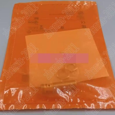 1PC New IFM IFT257 Sensor *mp