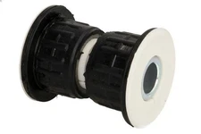 Bushing, spring hanger LEMFÖRDER 35639 01 for Daily III box 2.3 2002-