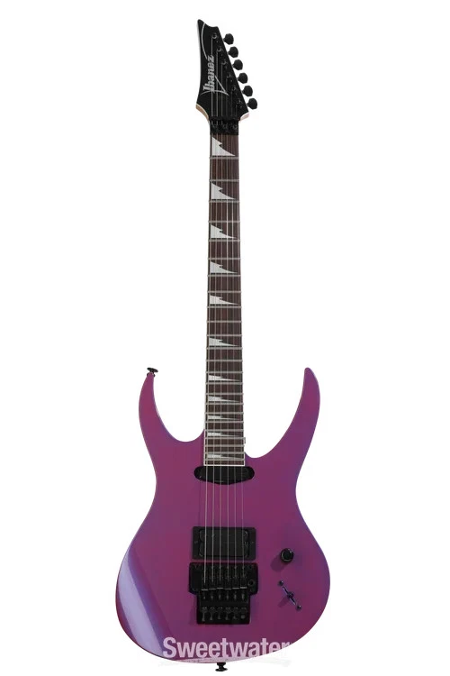 Ibanez 540 for sale | eBay