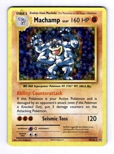 all pink pokemon cards Collecting Rare Pink Pokmon Cards from Evolving Skies