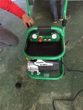 Used 1Pcs Prebena Trailer 300 Plc Module uq