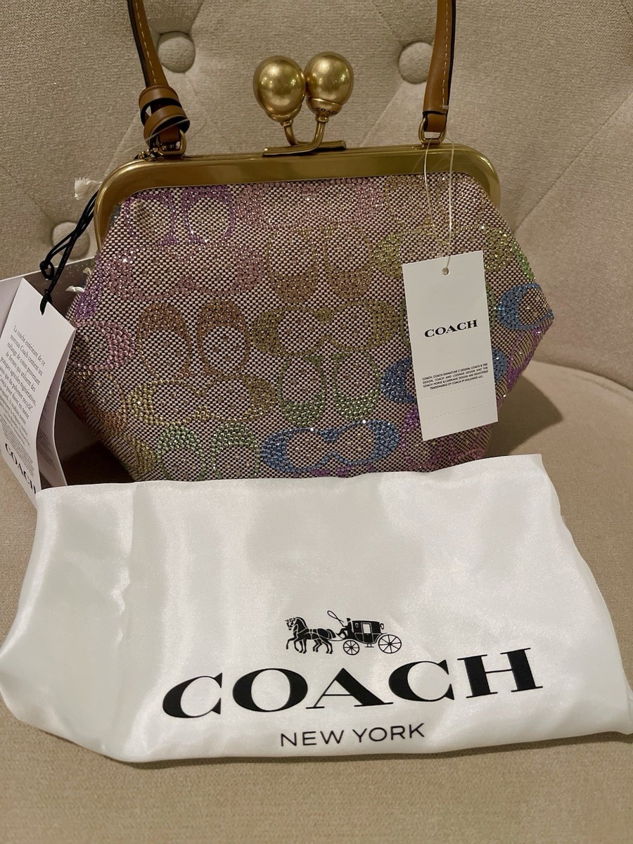 ◎美品◎ COACH スパンコール kisslock パーティバッグ シルバー s-l1200.jpg