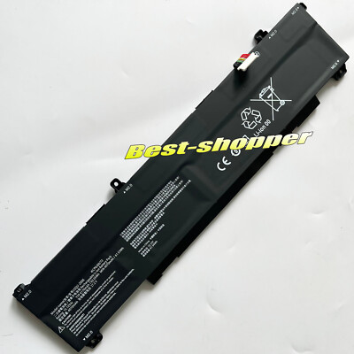 USA new SQU-2006 15.12V 4710mah battery For Hasee S8D6 Z7D6 Z8D6 Series