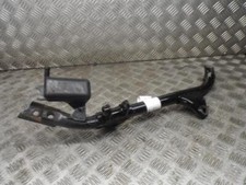 Honda GL1200 Goldwing 1984-On Rare Right Hand Side Detachable Frame Sub Frame  