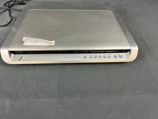 Sony DAV-SR4W; Sistema de cine en casa; Modelo HCD-SR4W