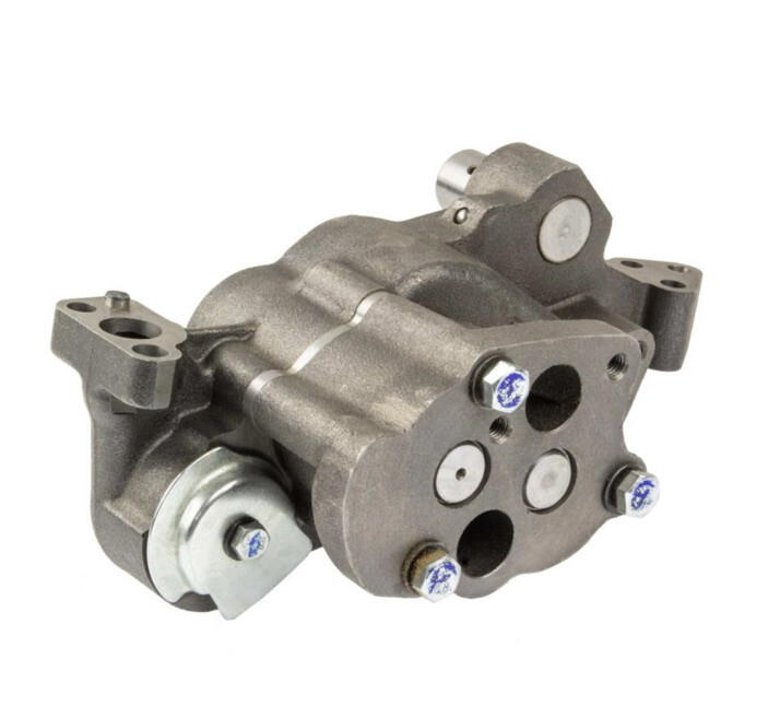 Cat Engine 295-5674 Oil Pump 4W2448 | eBay 
