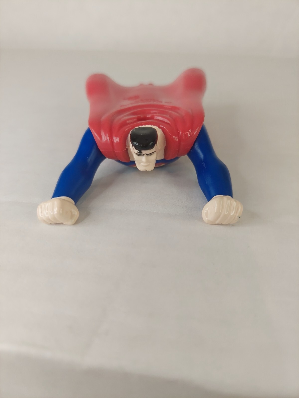 Picture 6 of 6