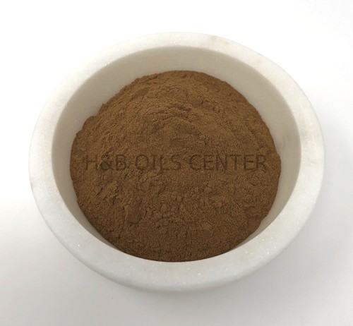 THYME LEAF ORGANIC BOTANICAL EXTRACT DIY POWDER by H&B Oils Center 16 OZ 1 LB - 第 8/12 張圖片
