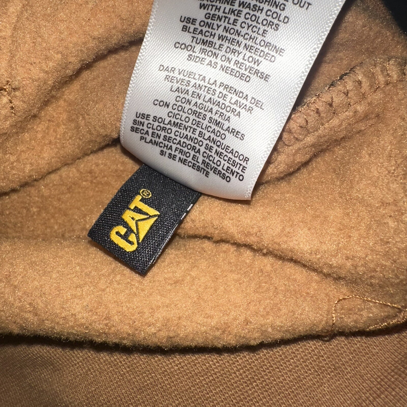 Picture 6 of 6