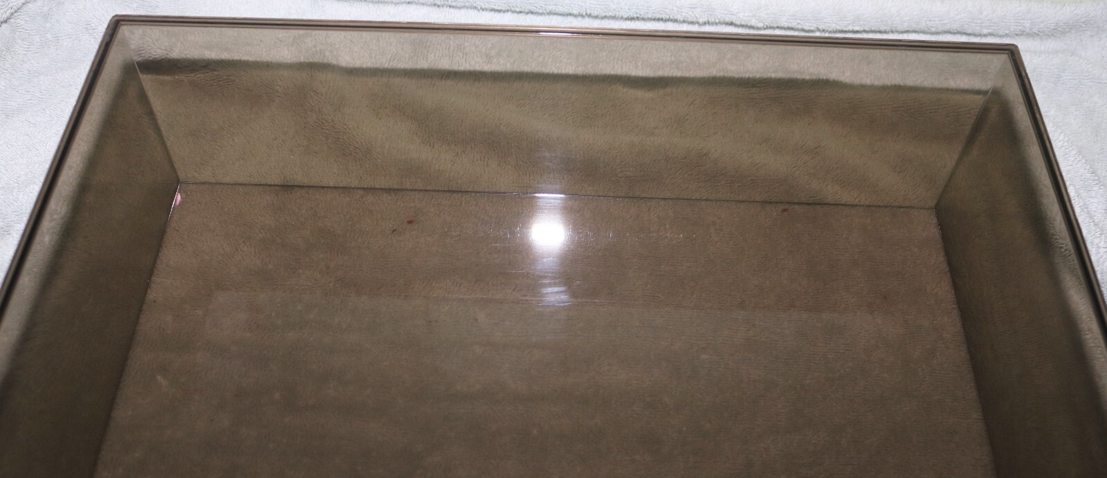 Picture 8 of 10