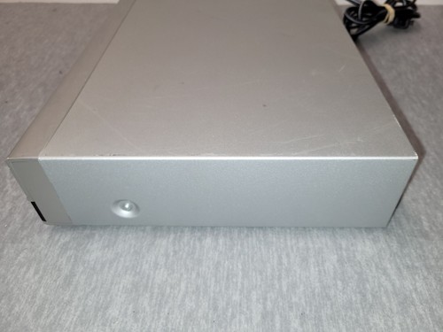 Philips DVD/VCR DVP3340V Combo 4 Head Hi-Fi Completely Tested - Picture 8 of 9