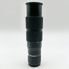 CrystalVue Optics Sharpshooter II 9X Multi-Coated Monocular CP1015959 