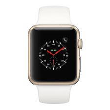 apple watch series 3 38mm wifi